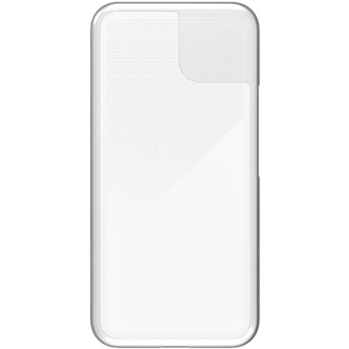 Poncho Google Pixel 4 XL