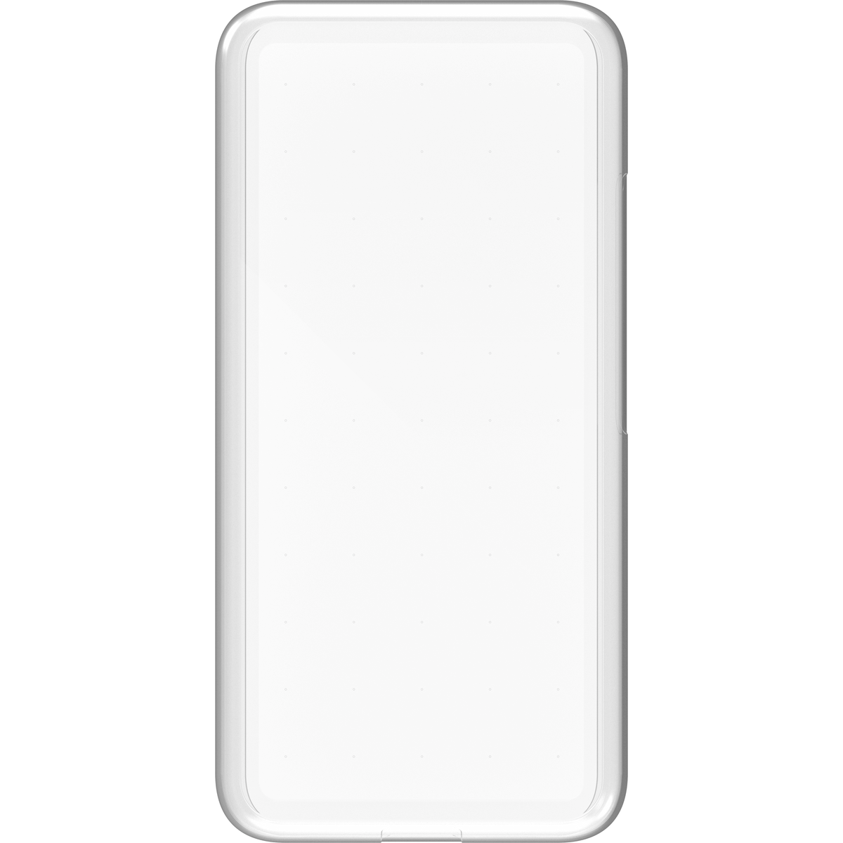 Poncho Google Pixel 3