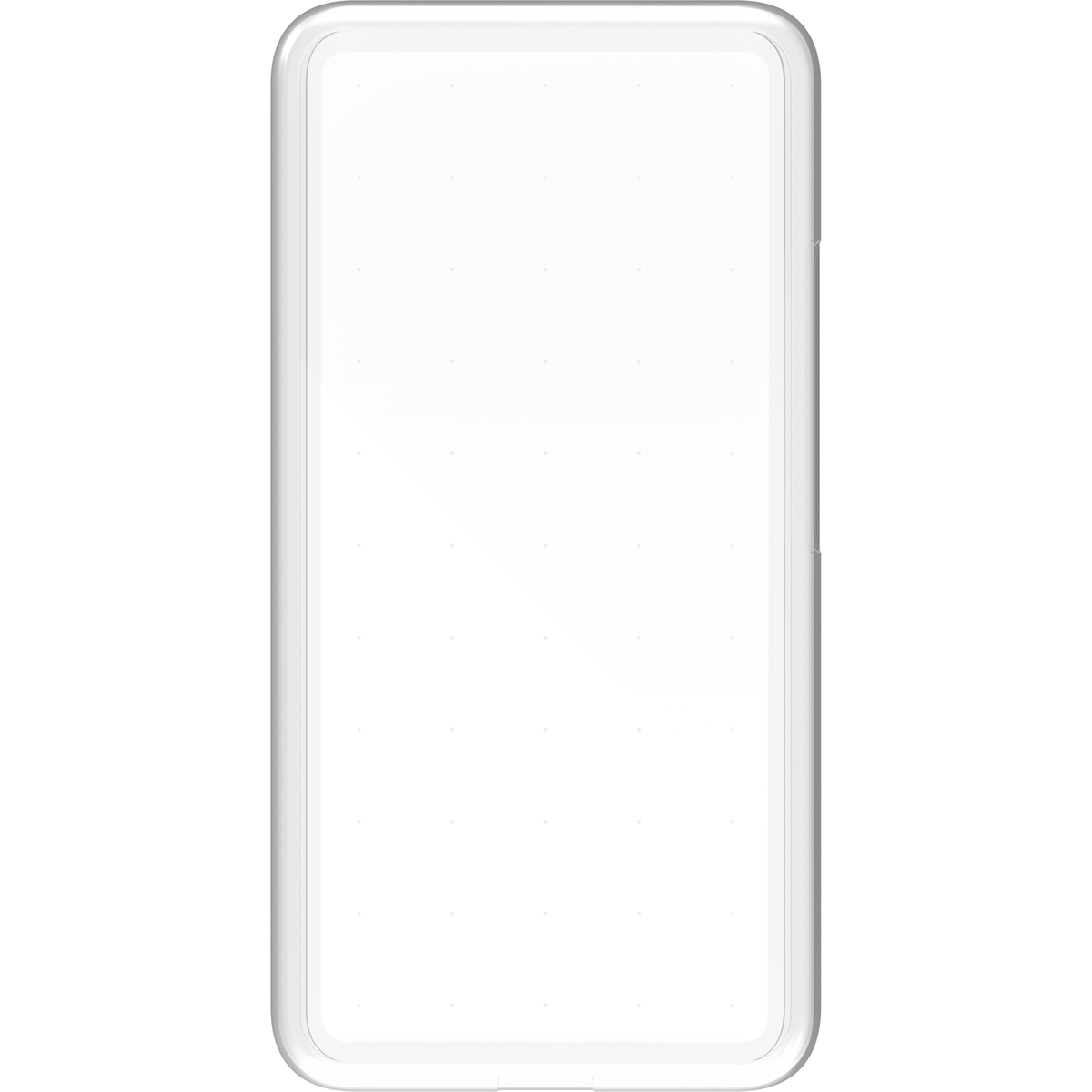 Poncho Google Pixel 3 XL