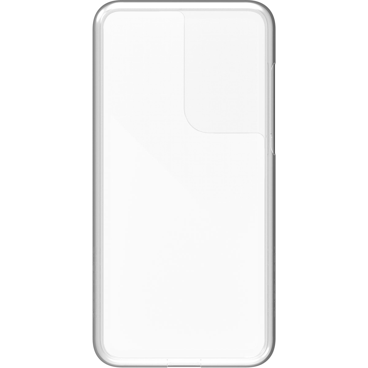 Poncho Huawei P40