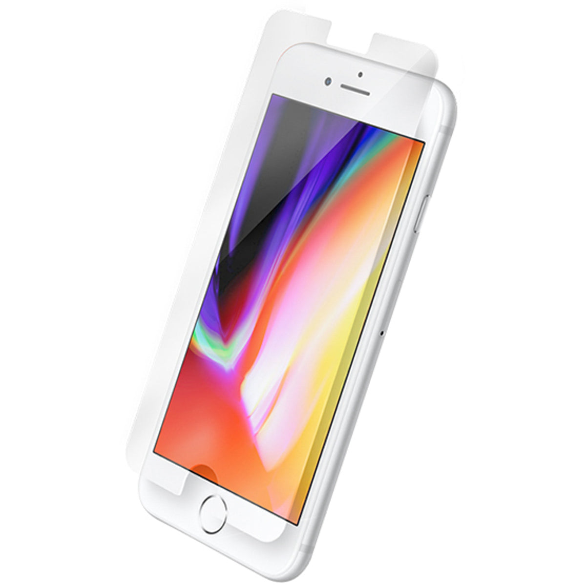 Screen Protector iPhone 7 / 6 / 6s
