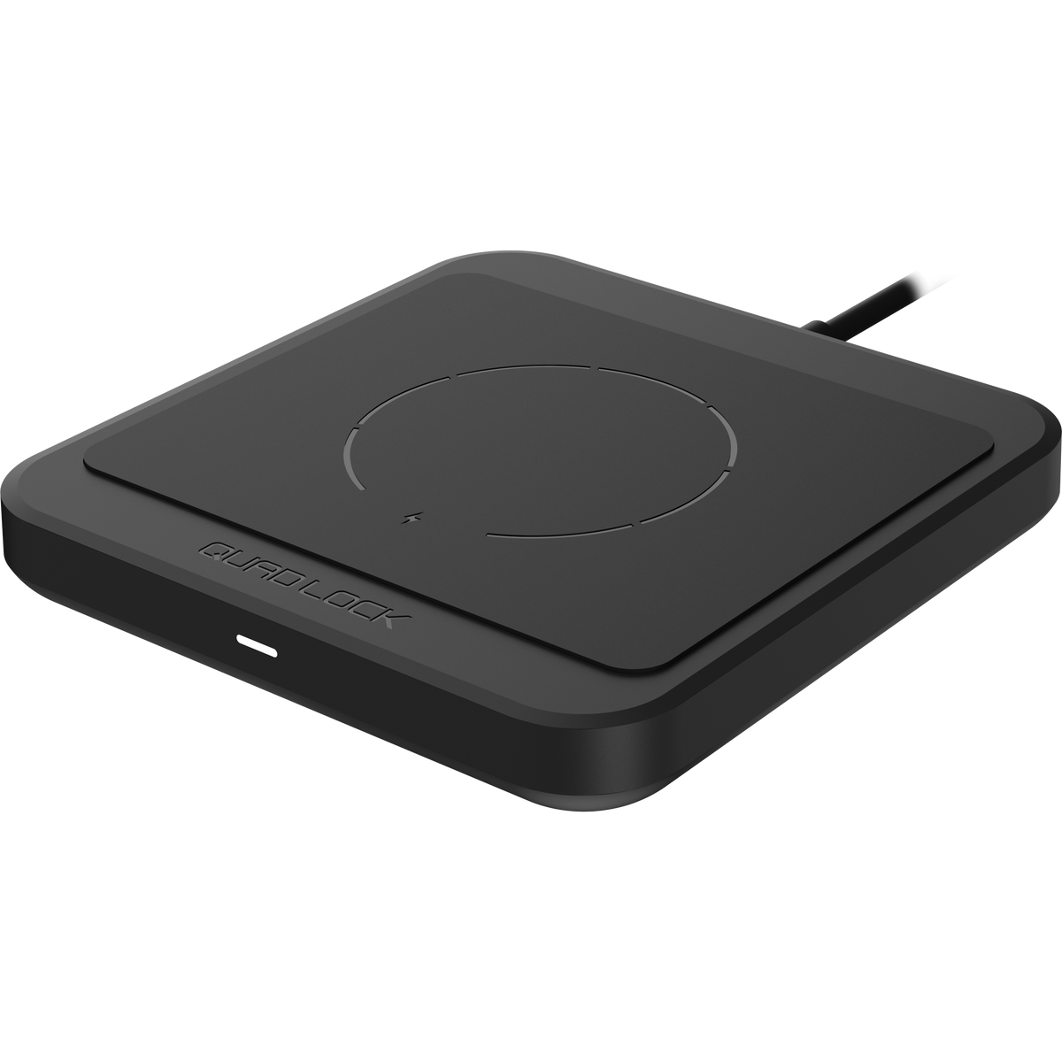 Wireless Charging Pad QLM-WCP