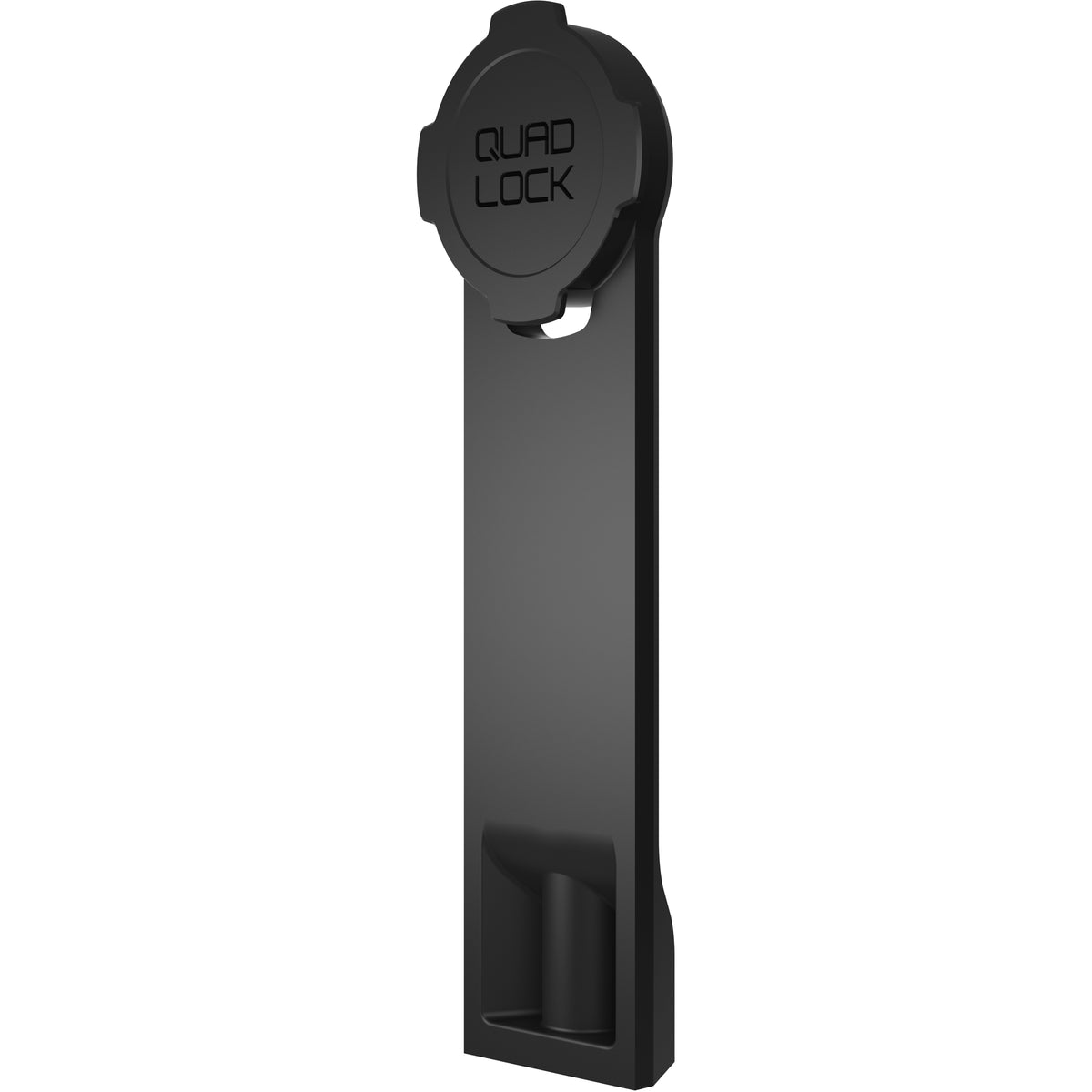 Tripod Adaptor (V3) QLM-TRI-3
