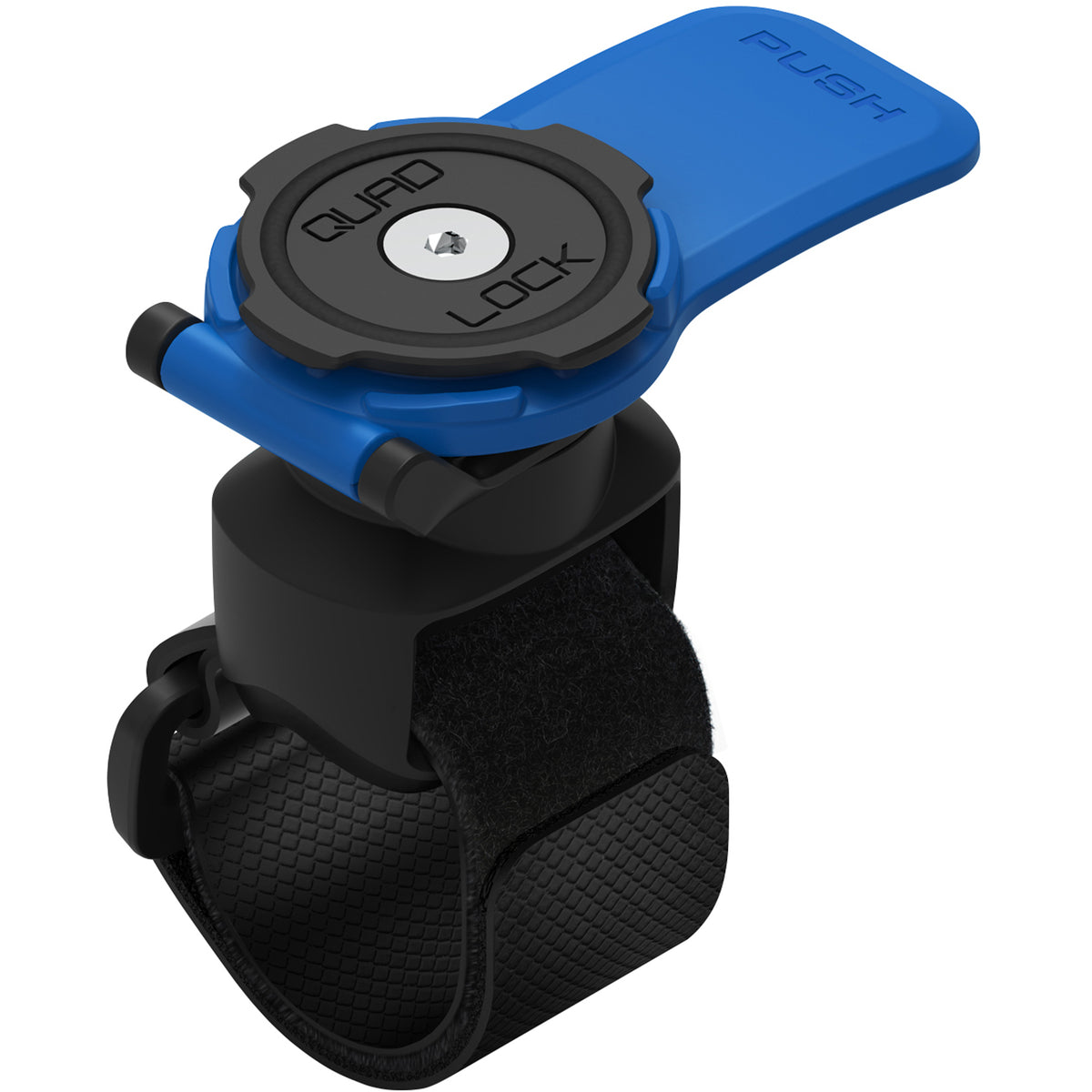 Quick Release Strap Mount QLM-STP