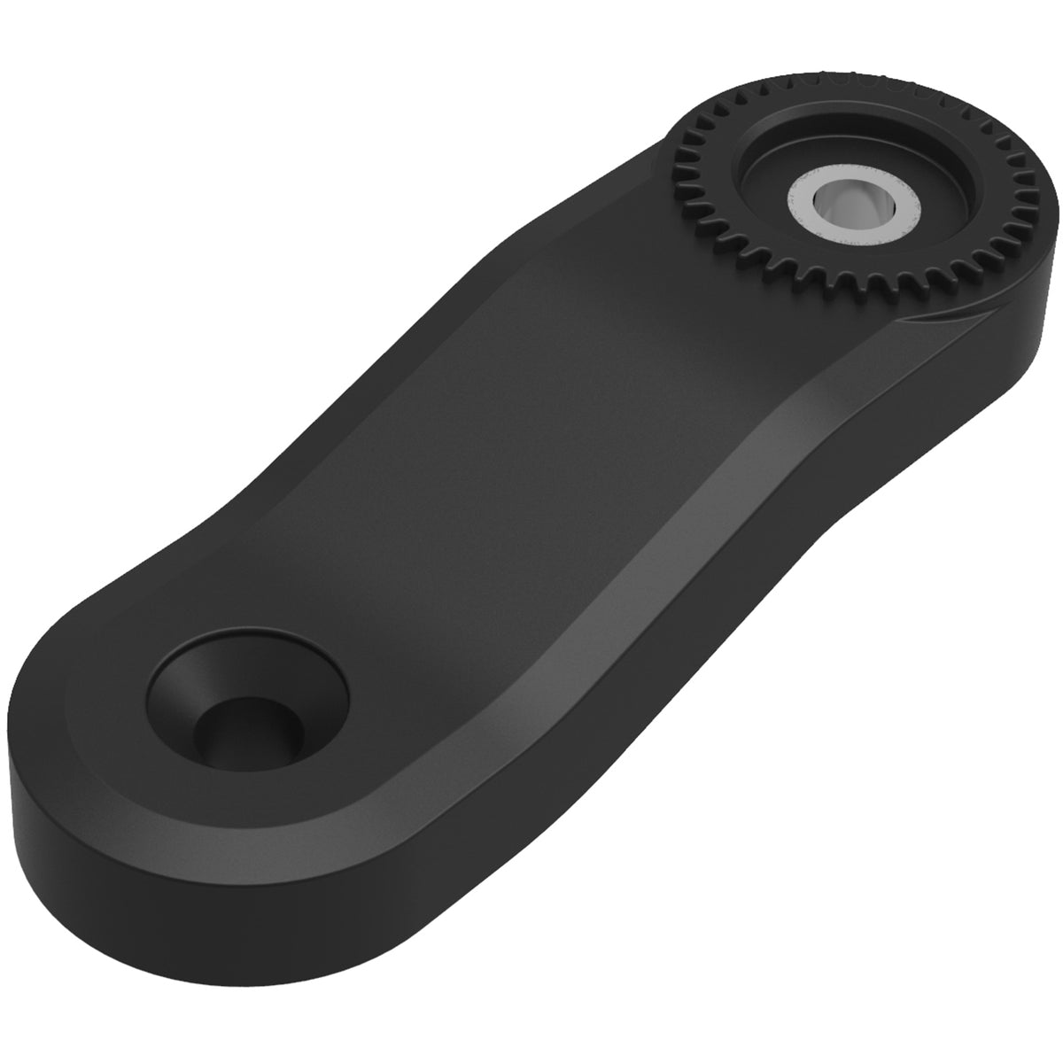 Extension Arm QLP-MOT-EA