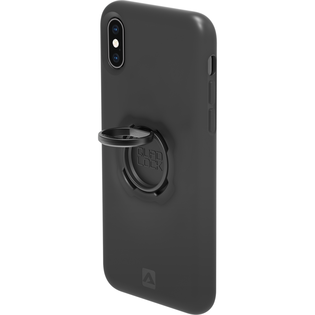 Phone Ring / Stand QLA-RNG-2
