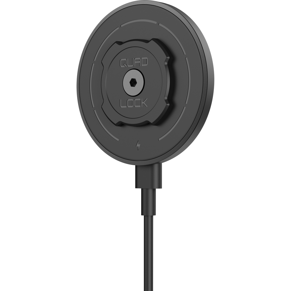 MAG Wireless Charging Head QLH-MAG-WCH-2