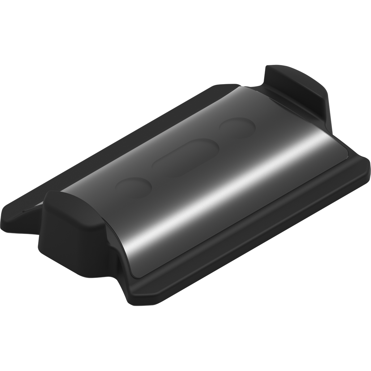 Flat Bar Adaptor QLA-FBA