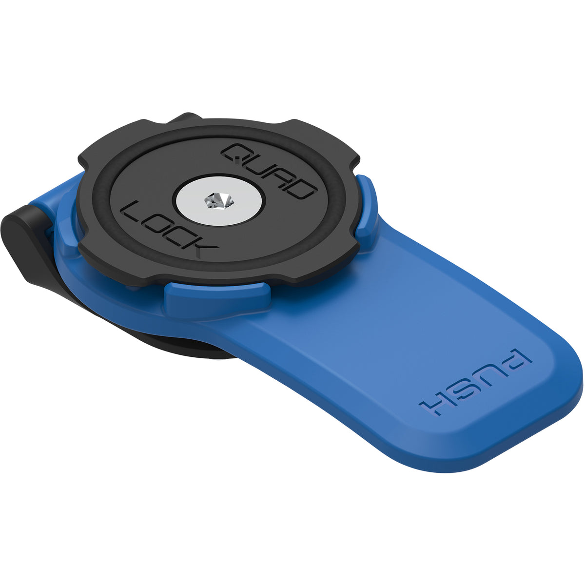 360 Head - Lever QLP-360-LH