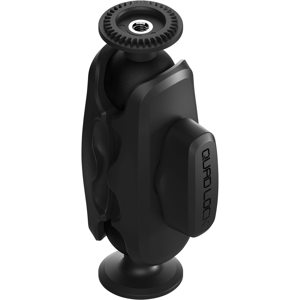 360 Arm - Dual Pivot Small QLP-360-DPS