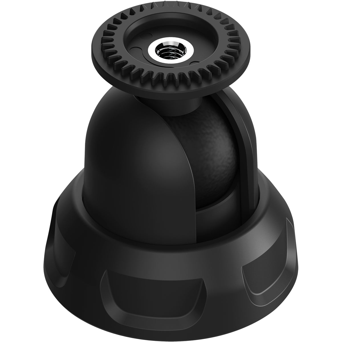 360 Arm - Single Pivot QLP-360-SPA