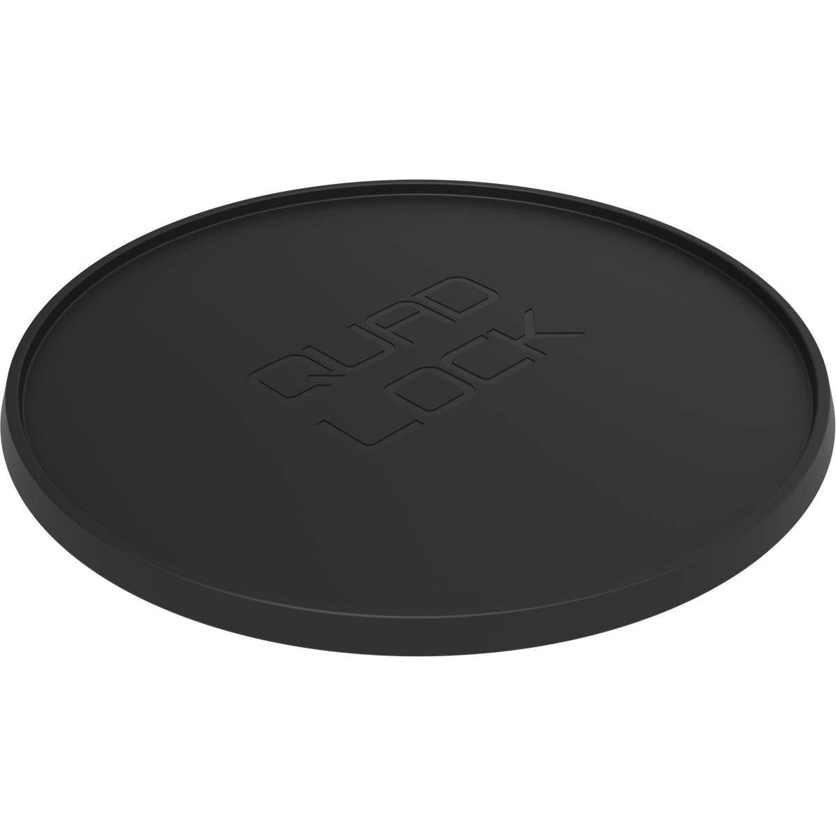 Car Dash Pad