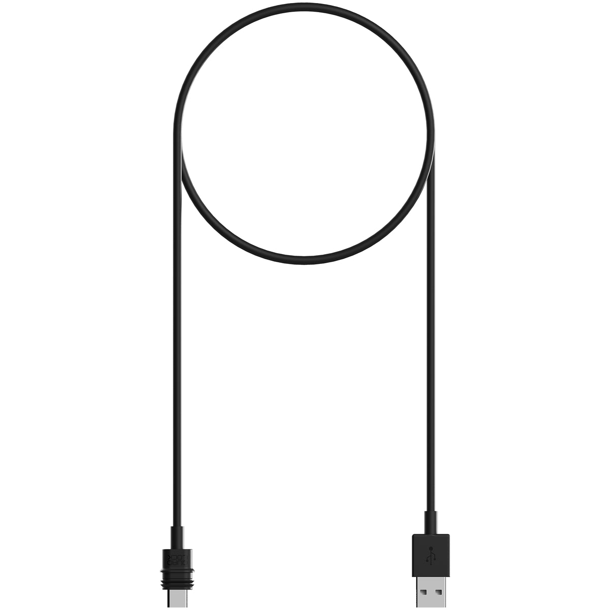 WP Wireless Charging Cable 1 x 1.5m QLP-MWC-USB