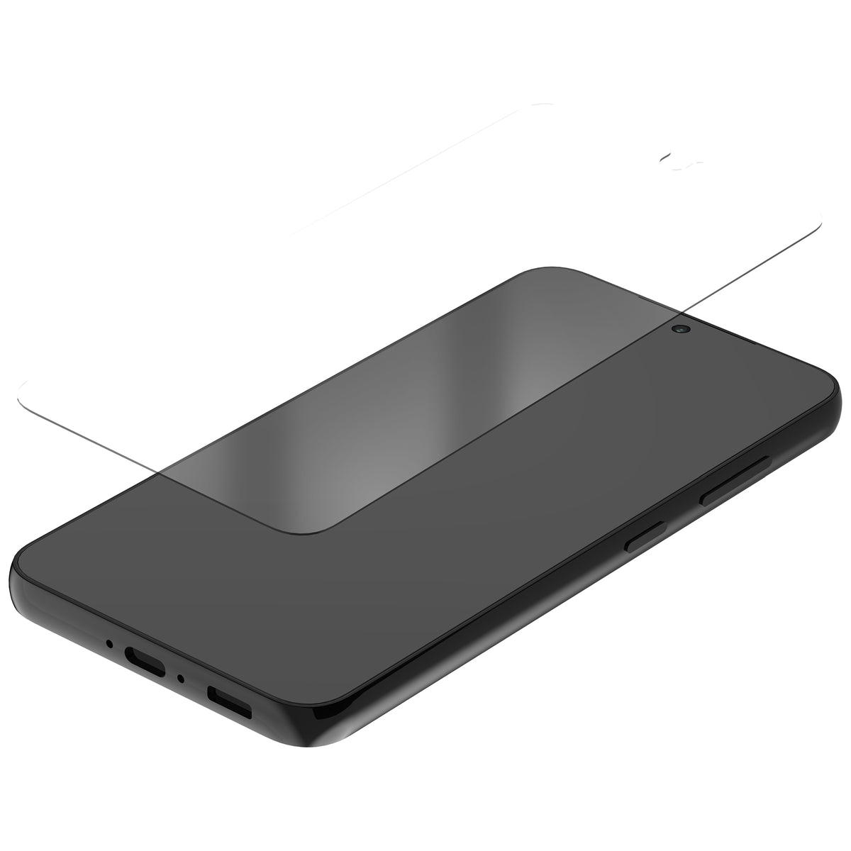 Screen Protector Samsung Galaxy S23