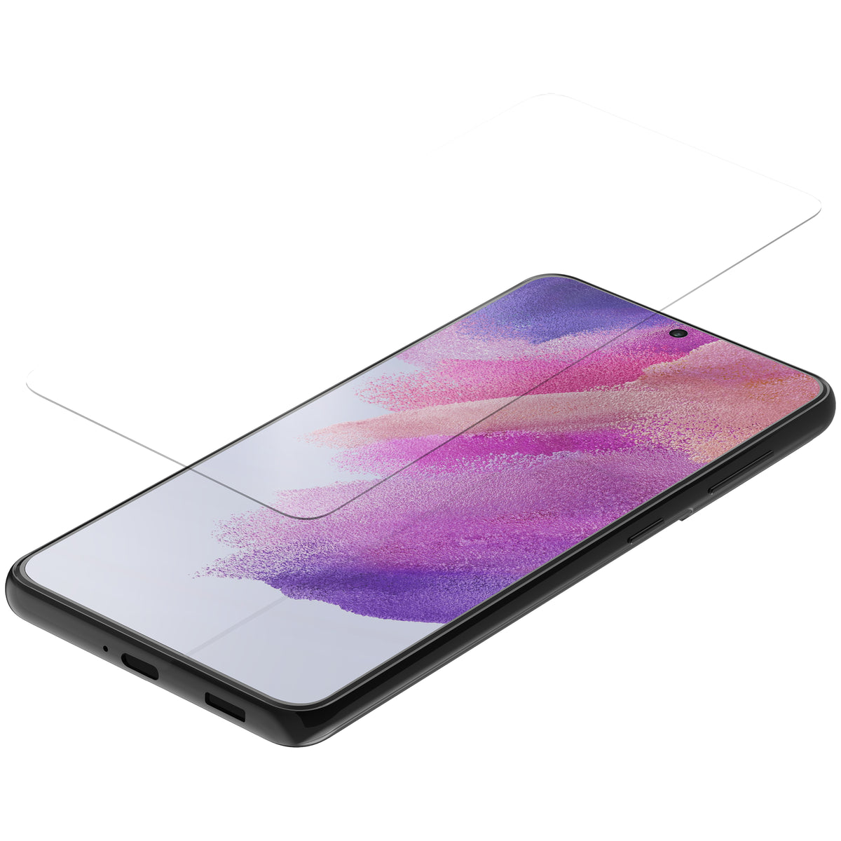 Screen Protector Samsung Galaxy S21 FE