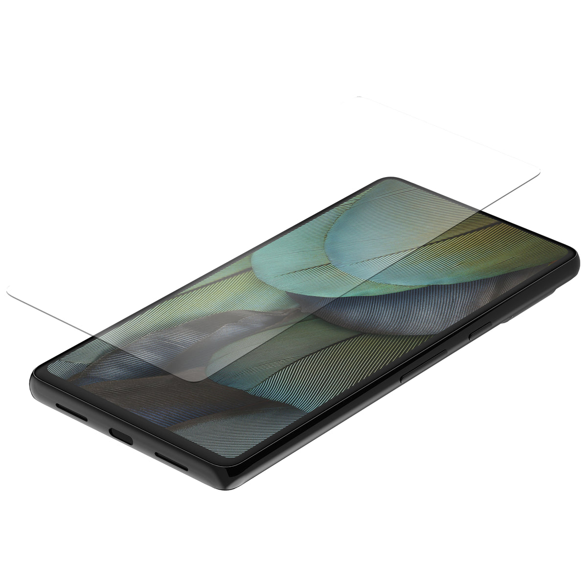 Screen Protector Google Pixel 7