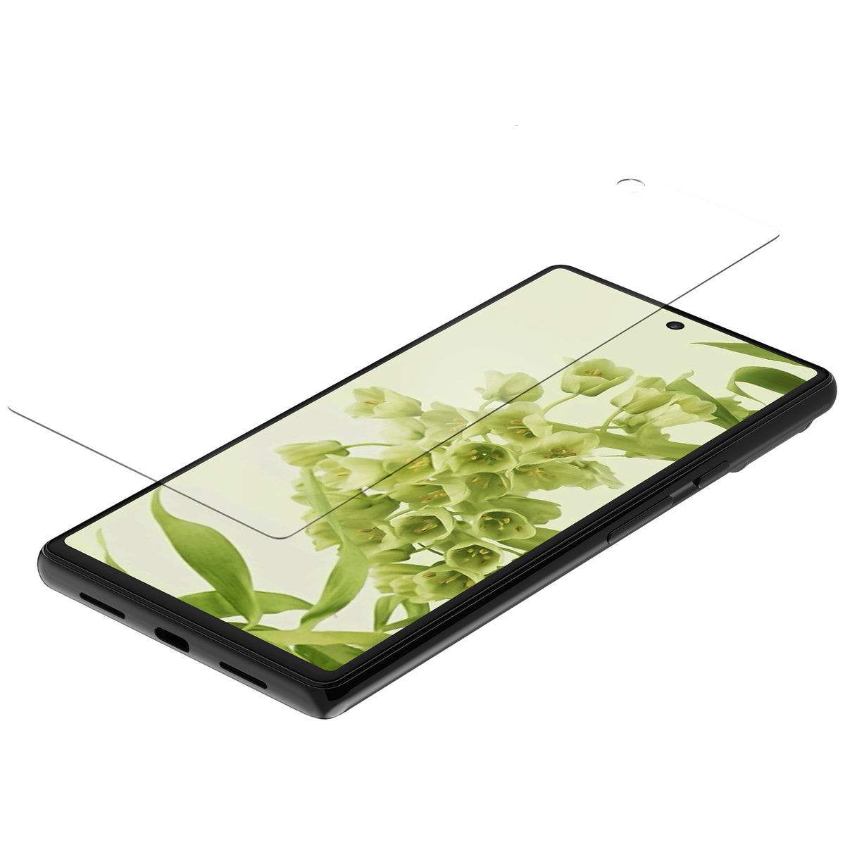 Screen Protector Google Pixel 6
