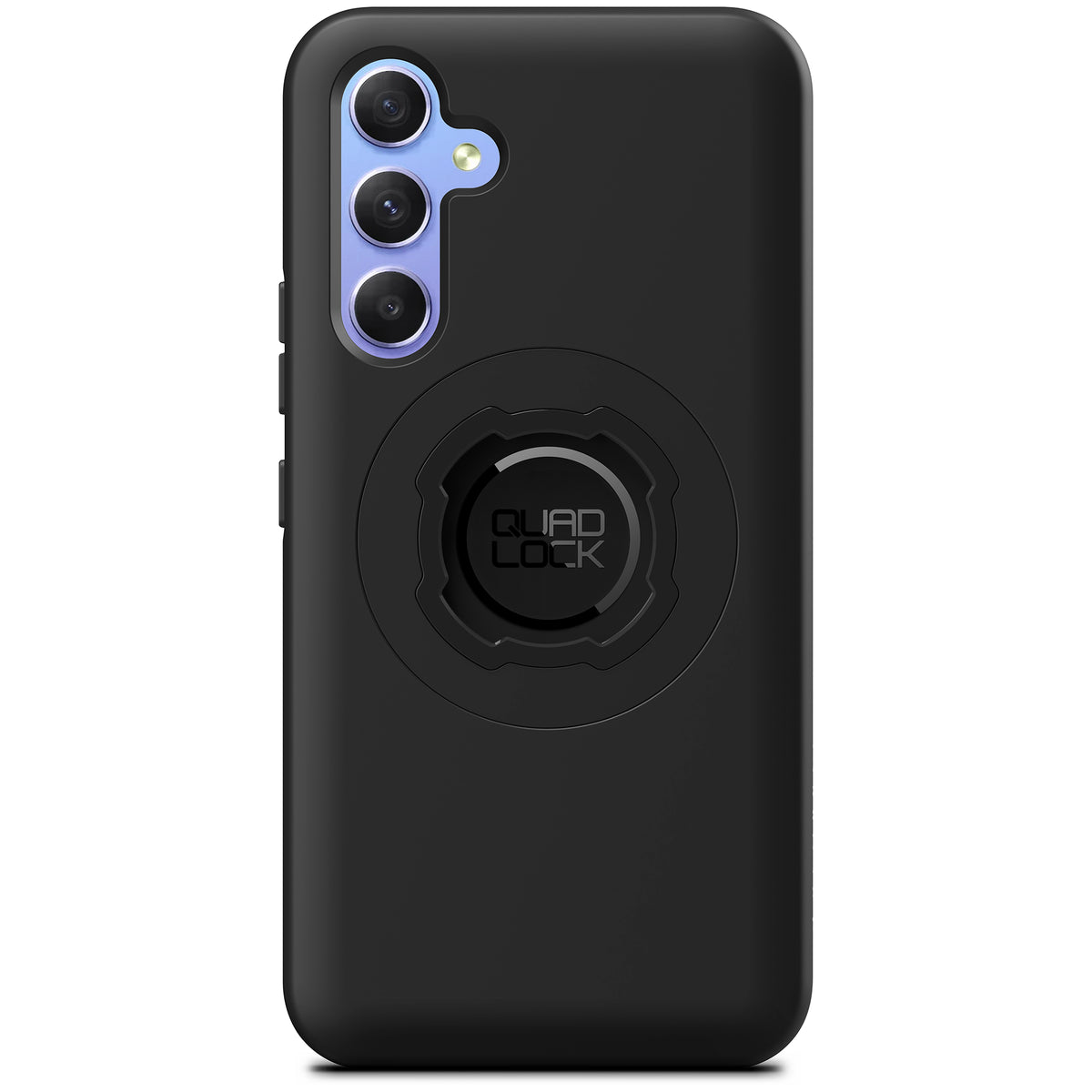 MAG Case Samsung Galaxy A54 QMC-GA54