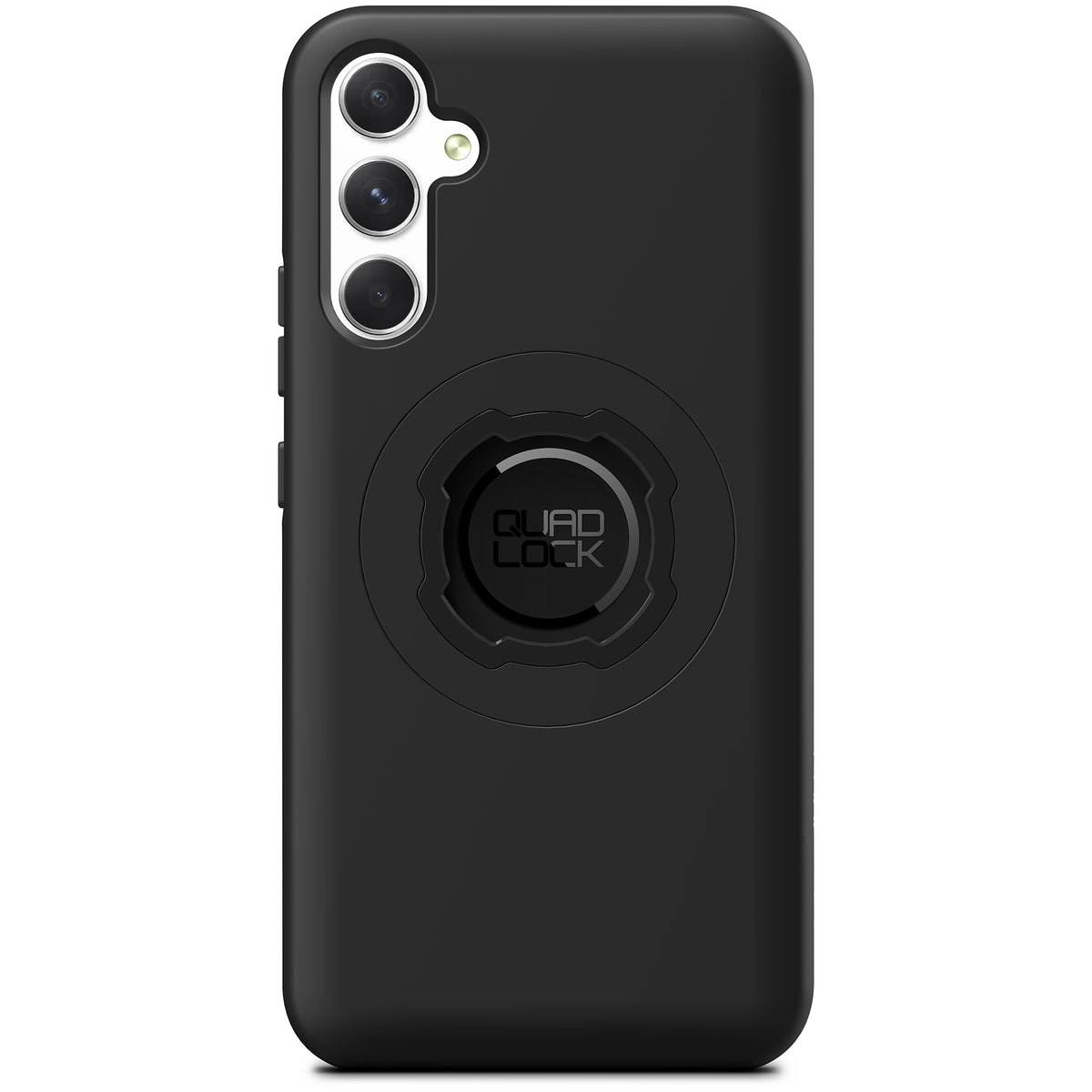 MAG Case Samsung Galaxy A34