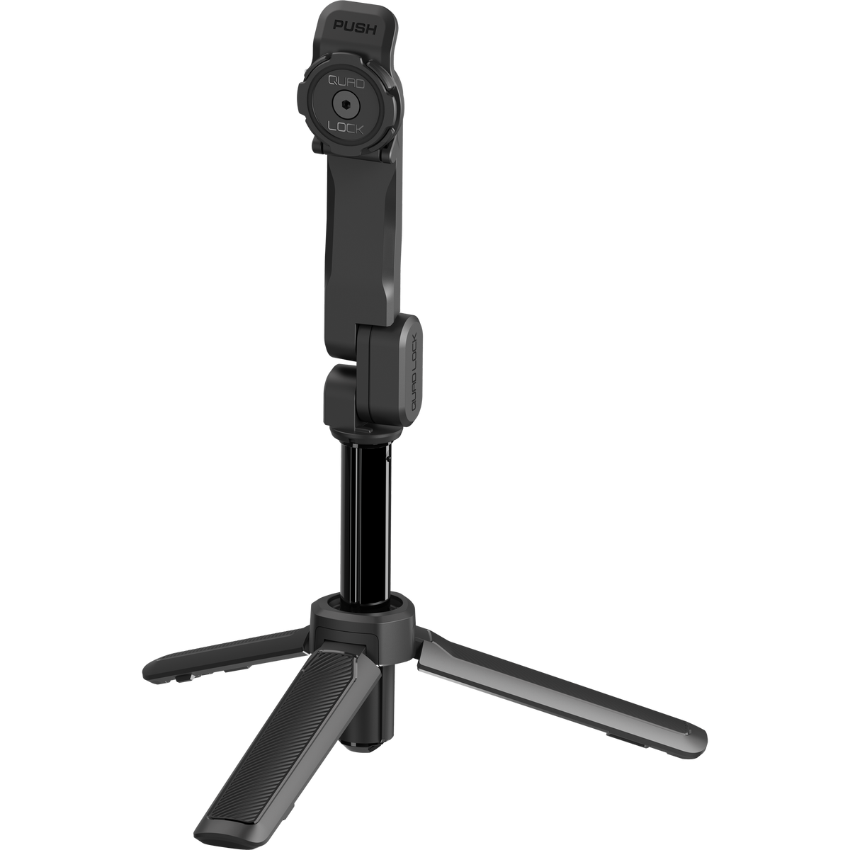 Tripod / Selfie Stick QLM-TPS