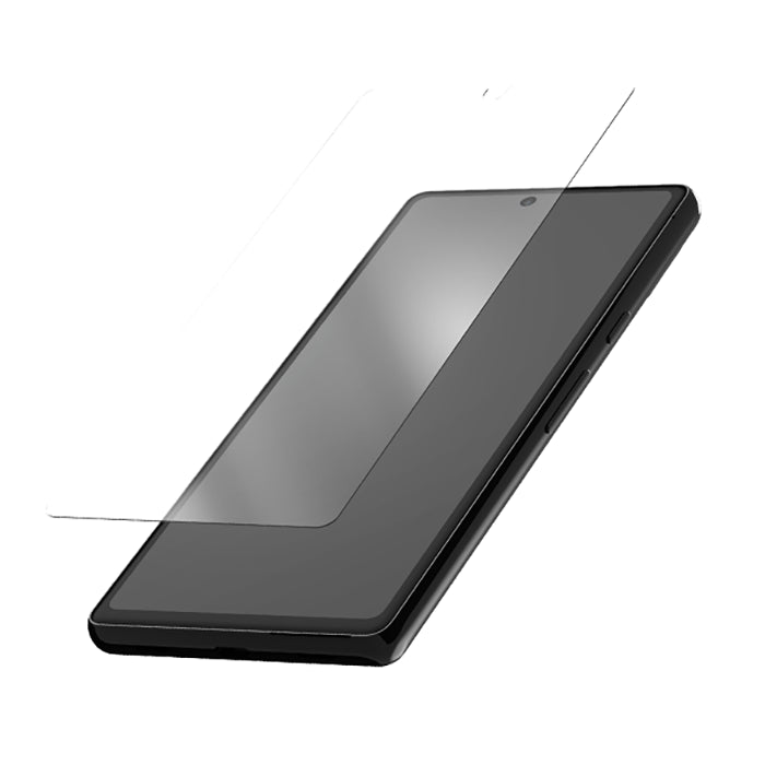 Film Screen Protector Google Pixel 7A