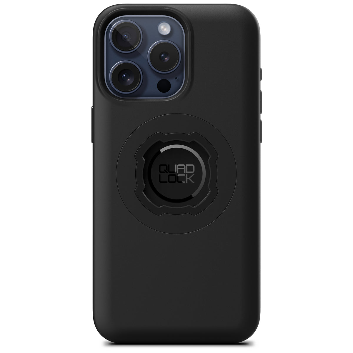 MAG Case iPhone 15 Pro Max QMC-IP15XL
