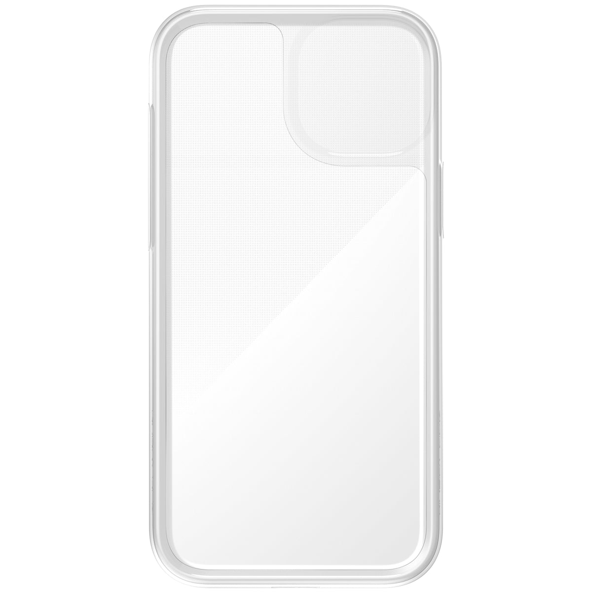 MAG Poncho iPhone 15 Plus