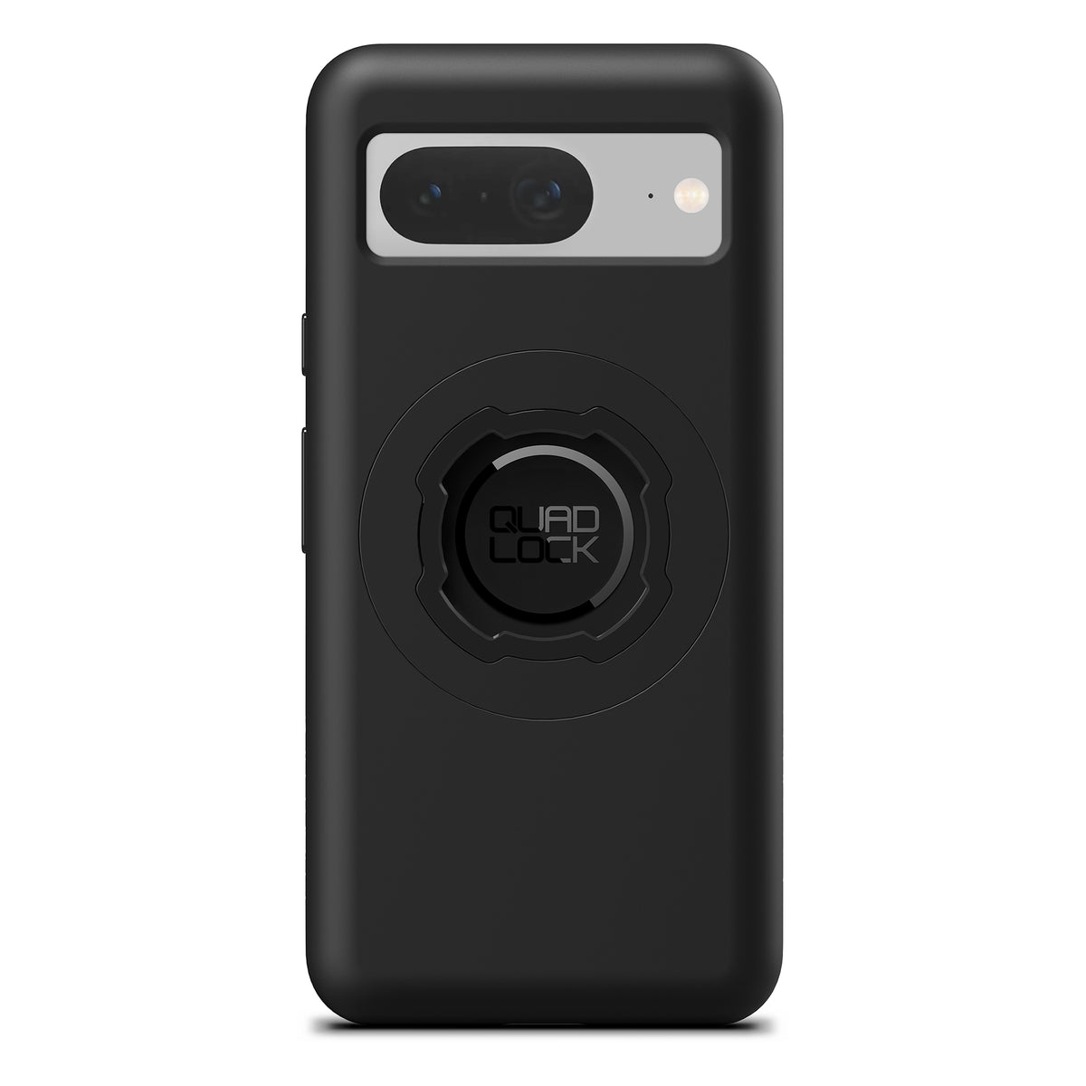 MAG Case Google Pixel 8 QMC-PIX8