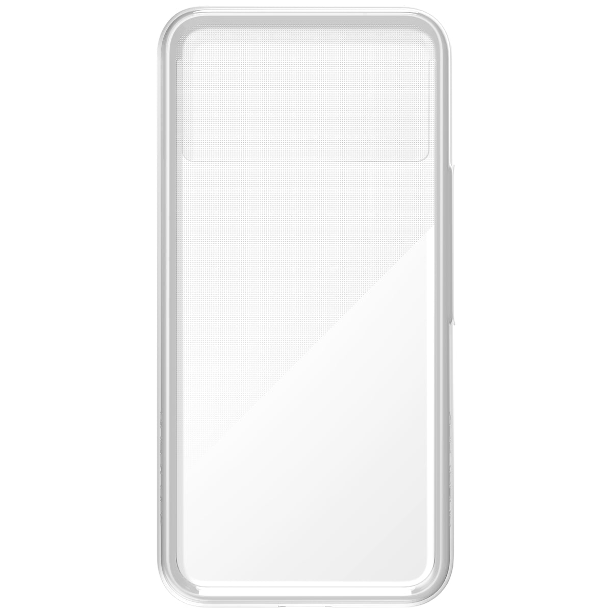 MAG Poncho Google Pixel 8