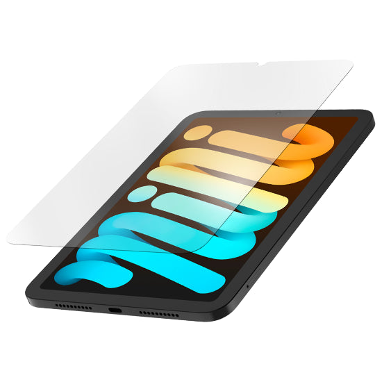 Screen Protector iPad Mini 6