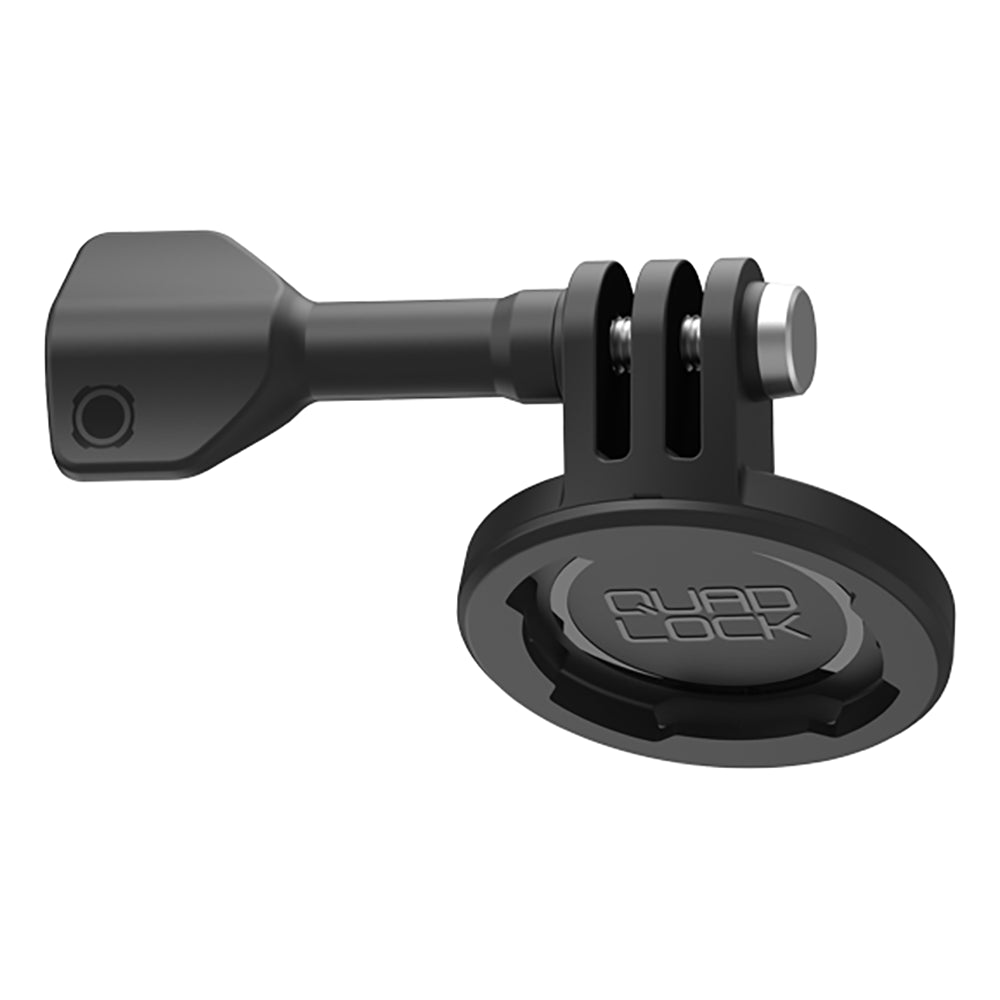 Action Camera Adaptor QLA-ACA