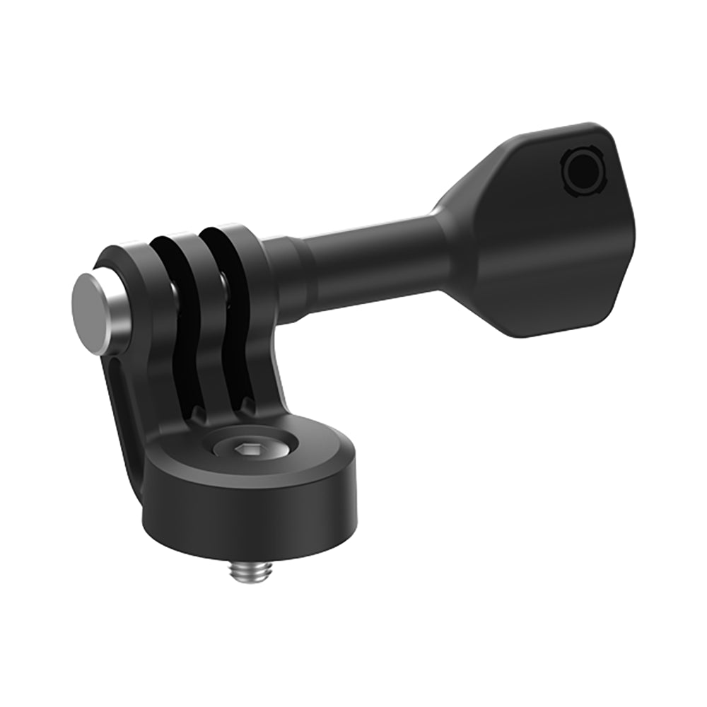 360 Head - Action Camera Adaptor QLP-360-ACA