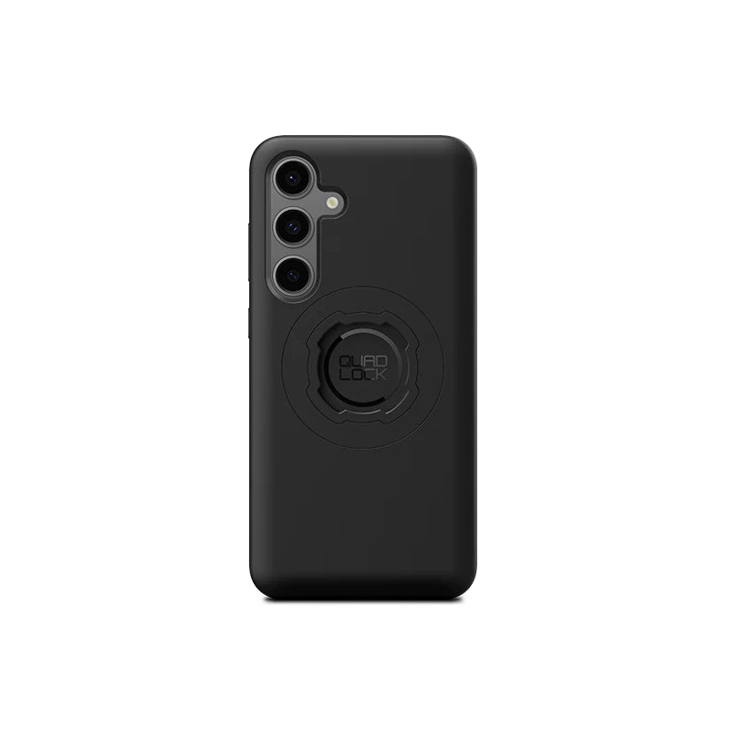 MAG Case Samsung Galaxy S24 FE QMC-GS24FE