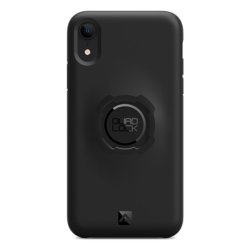 MAG Case iPhone XR QMC-IPZ