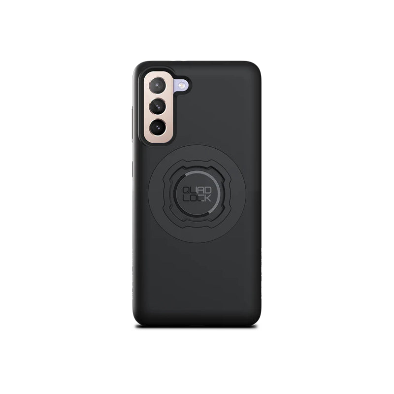 MAG Case Samsung Galaxy GS21 QMC-GS21