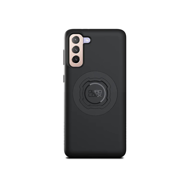 MAG Case Samsung Galaxy GS21+ QMC-GS21P