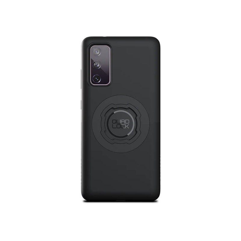 MAG Case Samsung Galaxy GS20 FE QMC-GS20FE