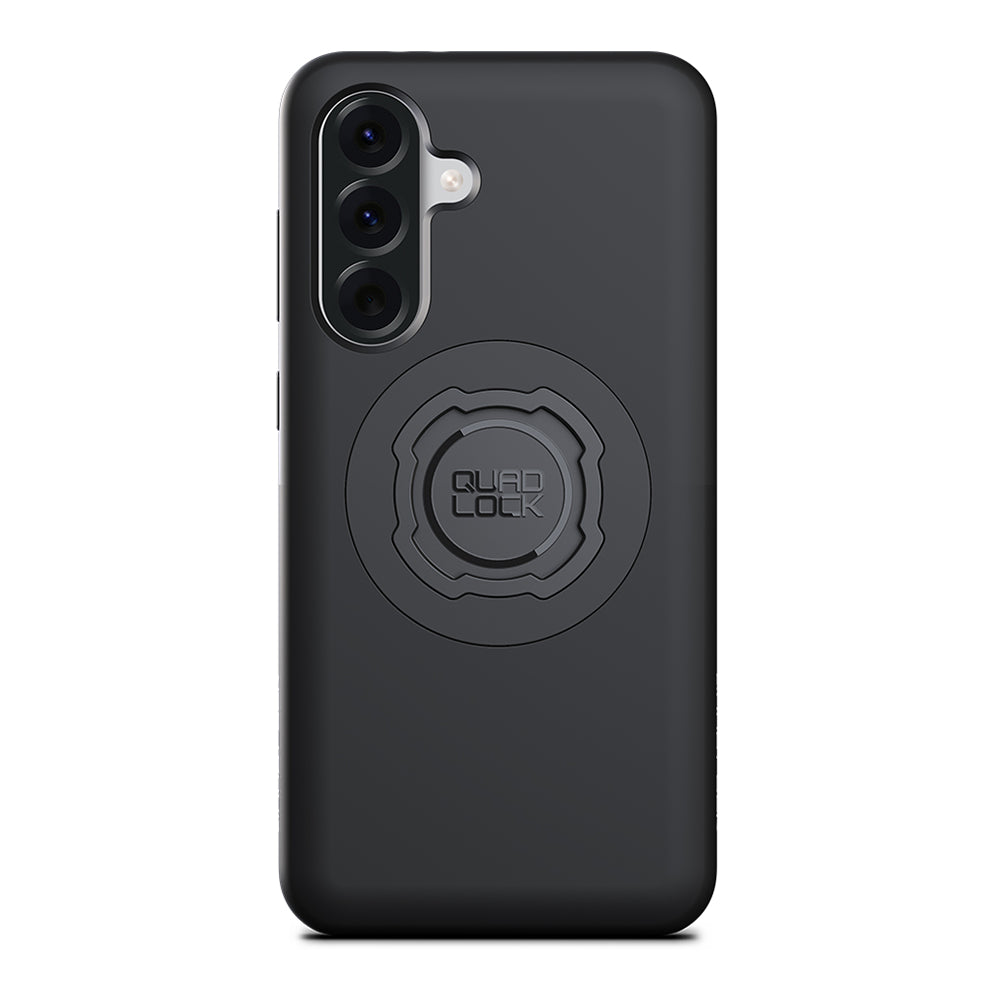 MAG Case Samsung Galaxy A56 QMC-GA56