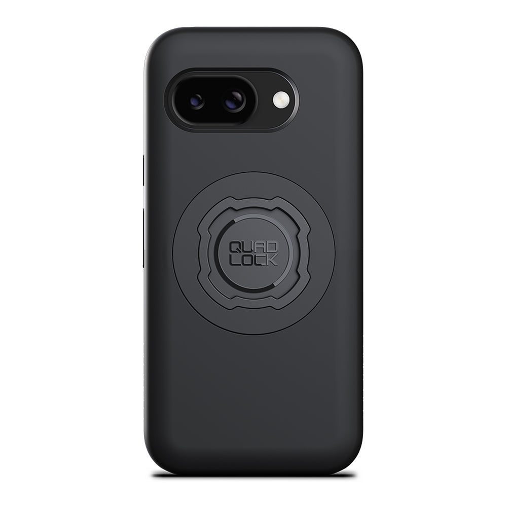 MAG Case Google Pixel 9A QMC-PIX9A