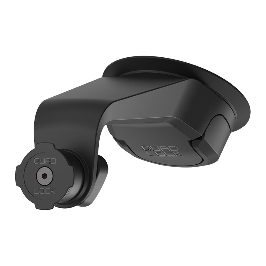 Window / Dash Car Mount - V6 QLM-CAR-6