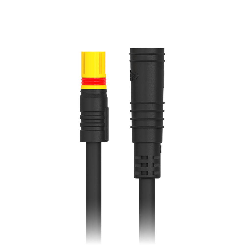 Bosch Cable QLA-BO-1100