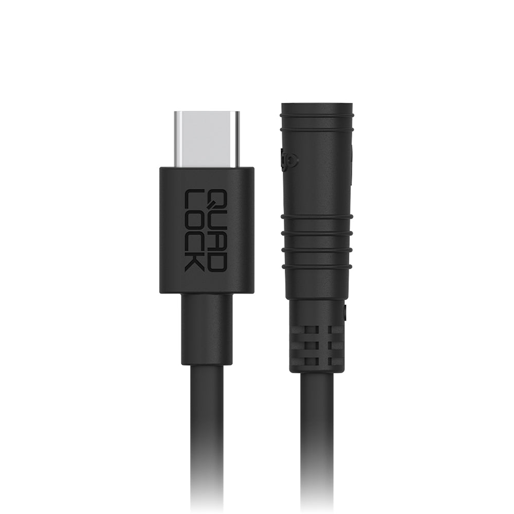 USB-C Cable QLA-USB-1100C