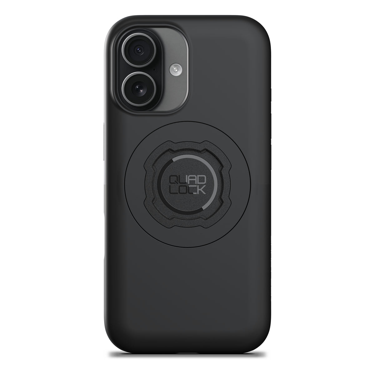 MAG Case iPhone 17 QMC-IP17S