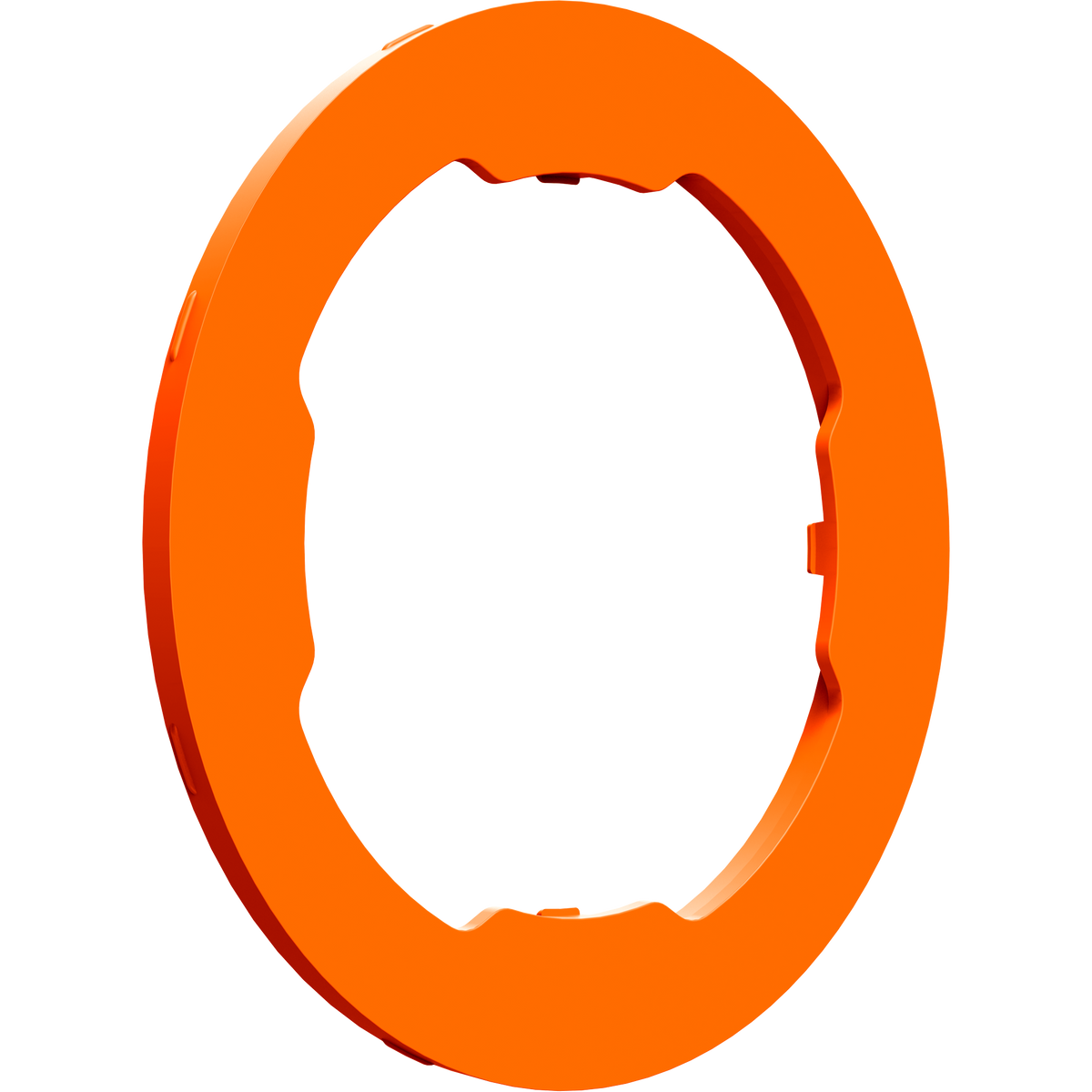 MAG Ring (V2) QLP-MCR-OR-2