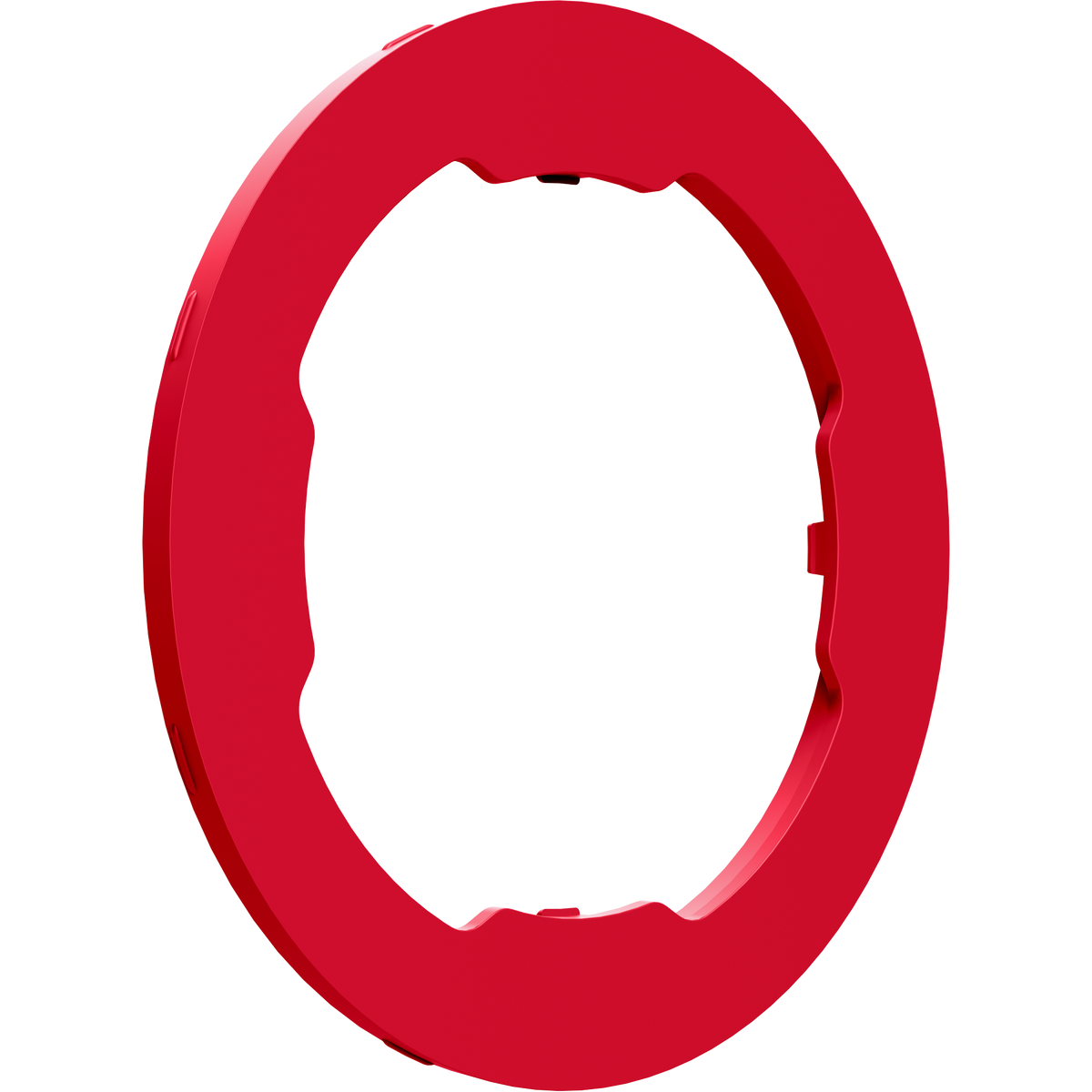 MAG Ring (V2) QLP-MCR-RE-2