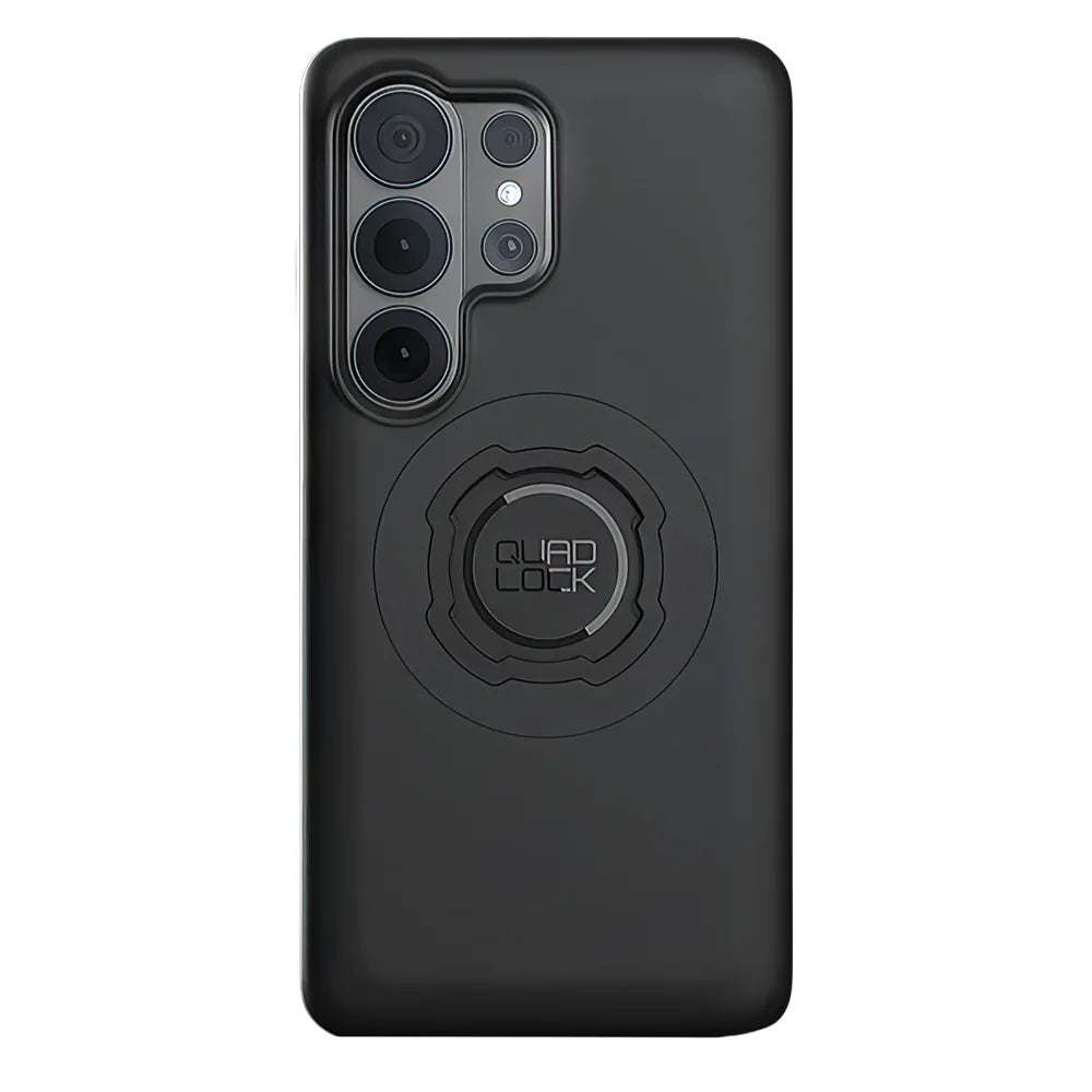 MAG Case - Samsung Galaxy S26 QMC-GS26
