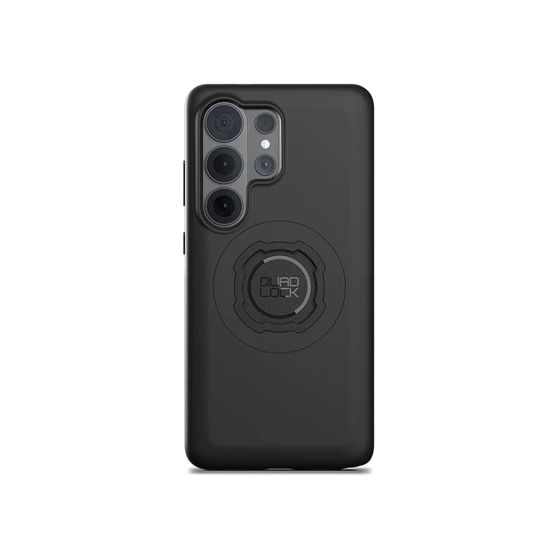 MAG Case - Samsung Galaxy S26 Ultra QMC-GS26U