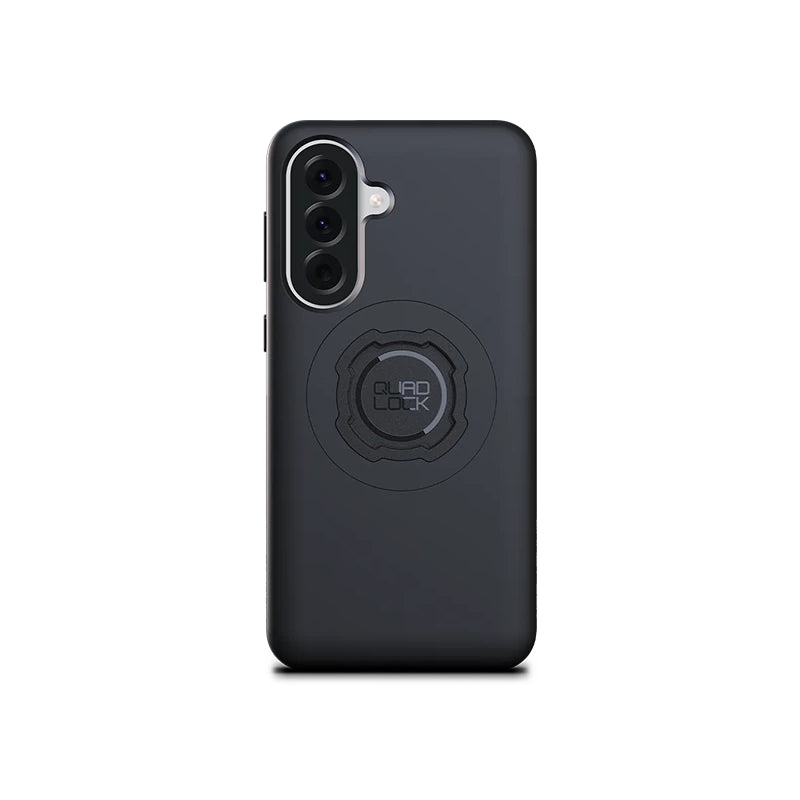 MAG Case - Samsung Galaxy A57 QMC-GA57