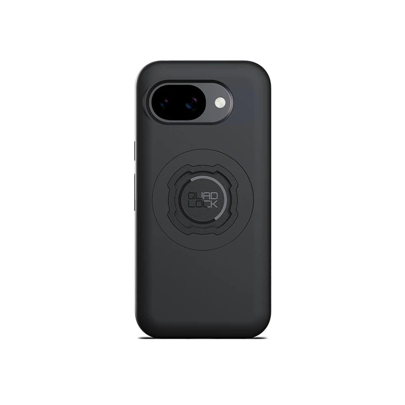 MAG Case - Google Pixel 10A QMC-PIX10A