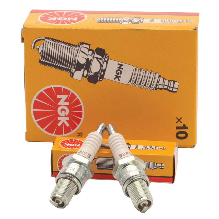 Spark Plug DPR6EA-9 5531